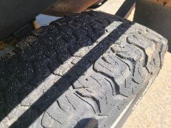 View Toyota Landcruiser 2000 2 Door Pickup