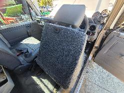 View Toyota Landcruiser 2000 2 Door Pickup