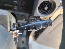 View Toyota Landcruiser 2000 2 Door Pickup