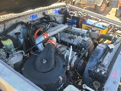 View Toyota Landcruiser 2000 2 Door Pickup