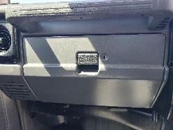 View Toyota Landcruiser 2000 2 Door Pickup
