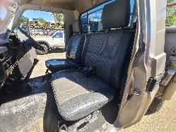 View Toyota Landcruiser 2000 2 Door Pickup