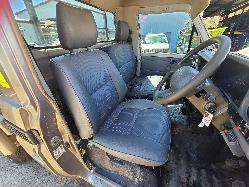 View Toyota Landcruiser 2000 2 Door Pickup