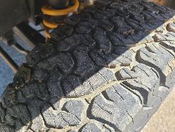 View Toyota Landcruiser 2000 2 Door Pickup