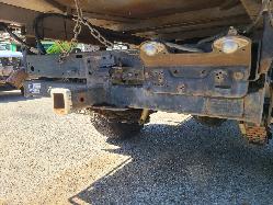 View Toyota Landcruiser 2000 2 Door Pickup