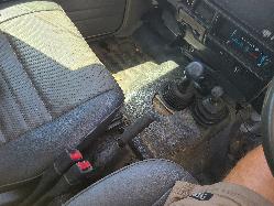 View Toyota Landcruiser 2000 2 Door Pickup