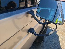 View Toyota Landcruiser 2000 2 Door Pickup