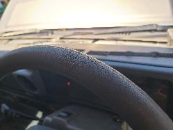 View Toyota Landcruiser 2000 2 Door Pickup