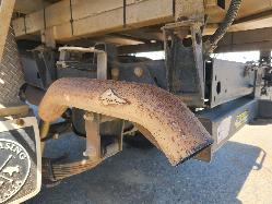 View Toyota Landcruiser 2000 2 Door Pickup