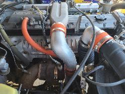 View Toyota Landcruiser 2000 2 Door Pickup