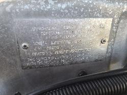 View Toyota Landcruiser 2000 2 Door Pickup