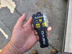 View Toyota Hilux 2014 4 Door Pickup