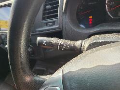 View Toyota Hilux 2014 4 Door Pickup