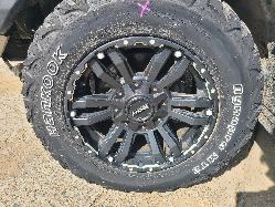 View Toyota Hilux 2014 4 Door Pickup