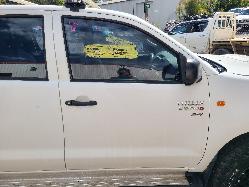 View Toyota Hilux 2014 4 Door Pickup