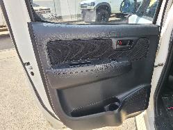 View Toyota Hilux 2014 4 Door Pickup