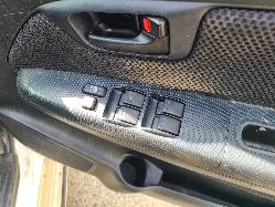 View Toyota Hilux 2014 4 Door Pickup