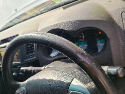 View Toyota Hilux 2014 4 Door Pickup