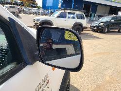 View Toyota Hilux 2014 4 Door Pickup