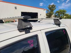 View Toyota Hilux 2014 4 Door Pickup