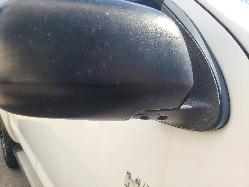 View Toyota Hilux 2014 4 Door Pickup