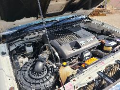 View Toyota Hilux 2014 4 Door Pickup