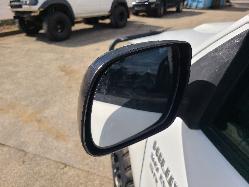 View Toyota Hilux 2014 4 Door Pickup