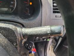 View Toyota Hilux 2014 4 Door Pickup