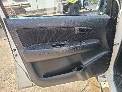 View Toyota Hilux 2014 4 Door Pickup