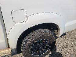 View Toyota Hilux 2014 4 Door Pickup