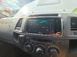 View Toyota Hilux 2014 4 Door Pickup