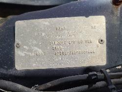 View Toyota Landcruiser 1995 4 Door Station Wagon