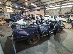 View Toyota Landcruiser 1995 4 Door Station Wagon