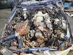 View Toyota Landcruiser 1995 4 Door Station Wagon