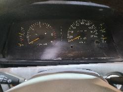 View Toyota Landcruiser 1995 4 Door Station Wagon