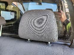 View Volkswagen Amarok 2012 4 Door Utility