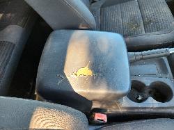 View Volkswagen Amarok 2012 4 Door Utility