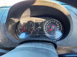 View Volkswagen Amarok 2012 4 Door Utility