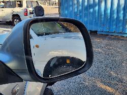 View Volkswagen Amarok 2012 4 Door Utility