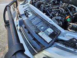 View Volkswagen Amarok 2012 4 Door Utility