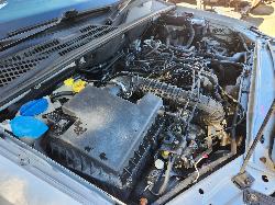View Volkswagen Amarok 2012 4 Door Utility
