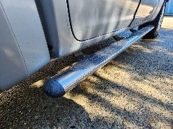 View Volkswagen Amarok 2012 4 Door Utility