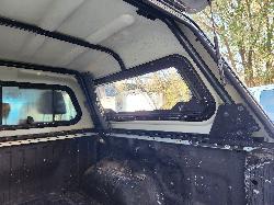 View Volkswagen Amarok 2012 4 Door Utility