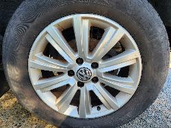 View Volkswagen Amarok 2012 4 Door Utility