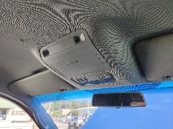 View Volkswagen Amarok 2012 4 Door Utility