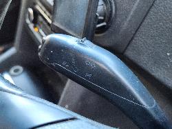View Volkswagen Amarok 2012 4 Door Utility