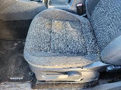 View Volkswagen Amarok 2012 4 Door Utility