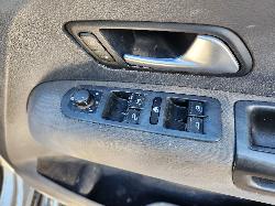 View Volkswagen Amarok 2012 4 Door Utility