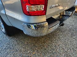 View Volkswagen Amarok 2012 4 Door Utility