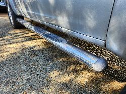 View Volkswagen Amarok 2012 4 Door Utility